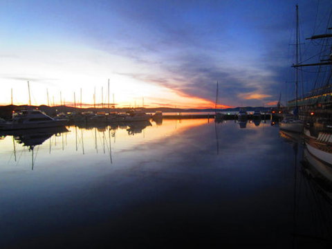 Full-Day Tasman Peninsula Tour From Hobart - Attractions Perth 13