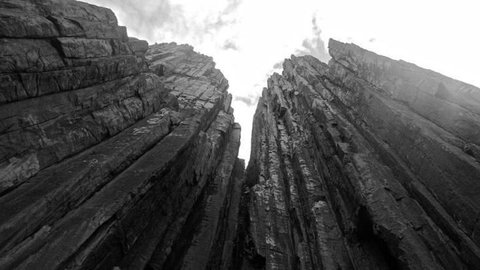 Full-Day Tasman Peninsula Tour From Hobart - Attractions Perth 15