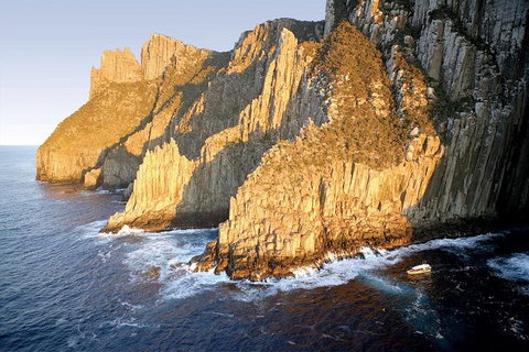 Full-Day Tasman Peninsula Tour From Hobart - Attractions Perth 0