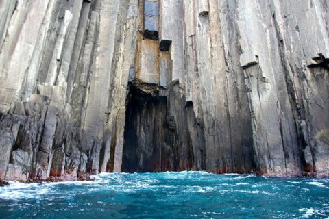 Full-Day Tasman Peninsula Tour From Hobart - Attractions Perth 14