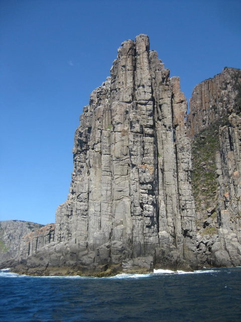 Full-Day Tasman Peninsula Tour From Hobart - Attractions Perth 4