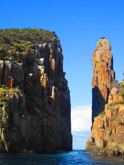 Full-Day Tasman Peninsula Tour From Hobart - Attractions Perth 10