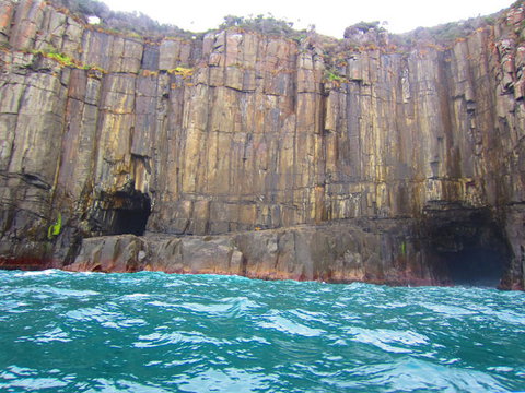 Full-Day Tasman Peninsula Tour From Hobart - Attractions Perth 11