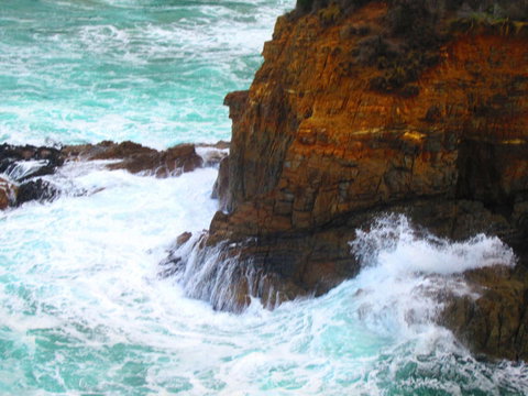 Full-Day Tasman Peninsula Tour From Hobart - Attractions Perth 6