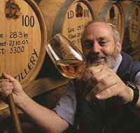 Private Tour Tasmanian Whisky Distilleries by Helicopter from Hobart - Attractions Perth