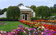 Hobart City Sightseeing Tour Including MONA Admission - thumb 9