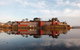 Hobart City Sightseeing Tour Including MONA Admission - thumb 4