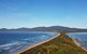Small-Group Day Trip From Hobart To Bruny Island - thumb 0