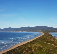 Small-Group Day Trip from Hobart to Bruny Island - Attractions Perth