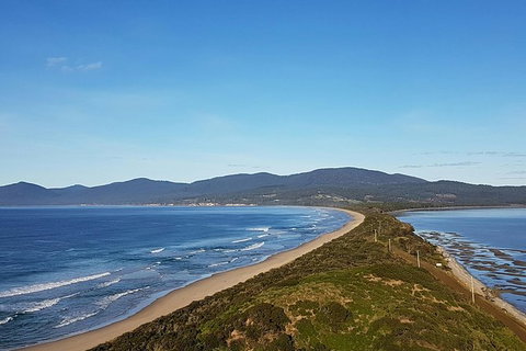 Small-Group Day Trip From Hobart To Bruny Island - Attractions Perth 0