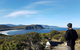 Small-Group Day Trip From Hobart To Bruny Island - thumb 6