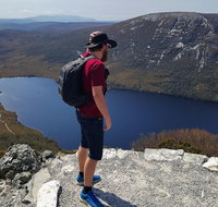 8-Day Ultimate Tasmania Tour from Hobart - Attractions Perth