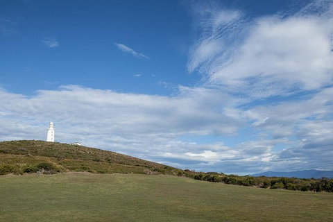 Bruny Island Premium Private Photo-oriented Day Tour From Hobart - Attractions Perth 1