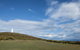 Bruny Island Premium Private Photo-oriented Day Tour From Hobart - thumb 3