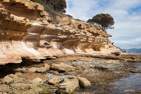 Maria Island Premium Private Photo-oriented Day Tour From Hobart - Attractions Perth 0