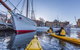 Hobart Kayak Tour - thumb 1