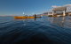 Hobart Kayak Tour - thumb 4