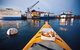 Hobart Kayak Tour - thumb 9