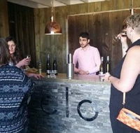 Tamar Valley Food and Wine Day Trip from Devonport Ulverstone or Burnie - Attractions Perth