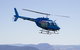 Heli Jet Boating Thrill - thumb 1