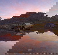 3-Day Cradle Mountain Photography Workshop - Attractions Perth