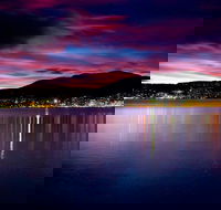 Hobart and Surrounds Photography Workshop - Attractions Perth