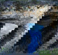 Cruise Ship Special from Port Arthur Explore Tasman Peninsula with free WiFi - Attractions Perth