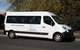 Port Arthur Shuttle From Hobart - thumb 9