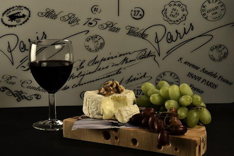 Huon Valley Wine And Cider Tour - Attractions Perth 0