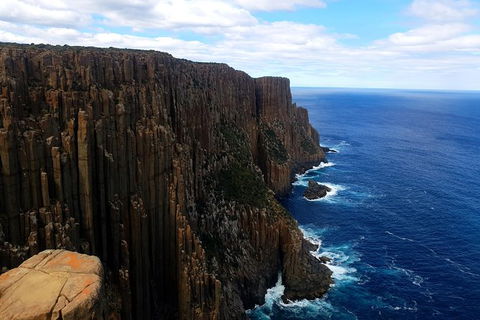 2-Day: Hiking Tour: Maria Island & Mount Field - Attractions Perth 1