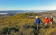 5-Day Tasmania West Coast Camping Tour: Hobart To Launceston Including Mount Field National Park, Tarkine And Cradle Mountain - thumb 1