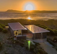 Bruny Island 3-Day Guided Walk with Wine and Cheese Tasting - Attractions Perth