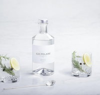 Tasmania's Sud Polaire Gin Experience - Attractions Perth