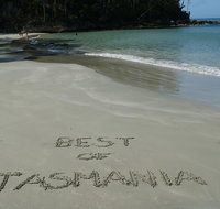7-Day Best of Tasmania Adventure Experience from Hobart flexible ticket - Attractions Perth