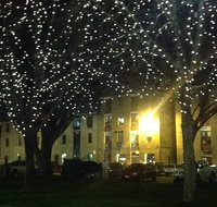 Private Hobart City By Night Tour - Attractions Perth