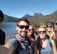 6-Day Tasmanian Explorer Adventure Tour from Hobart - Attractions Perth