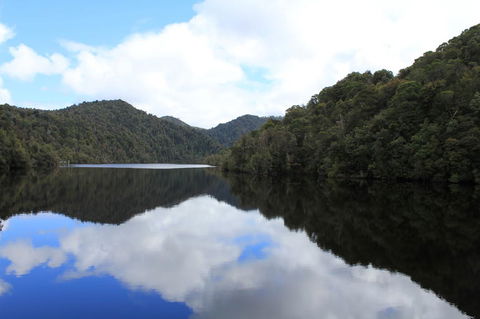 Gordon River Cruise Departing From Strahan - Attractions Perth 21