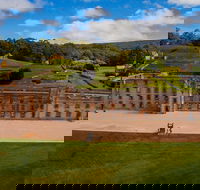Shore Excursion - Port Arthur - Tasman Peninsula - Attractions Perth