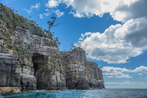 Shore Excursion - Port Arthur - Tasman Peninsula - Attractions Perth 1