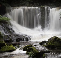 Mt Field National Park premium private photo-oriented day tour from Hobart - Attractions Perth
