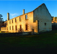 Small-Group Historic Tasmania Day Tour Including Port Arthur - Attractions Perth