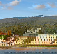 Port Arthur Tour from Hobart - Attractions Perth