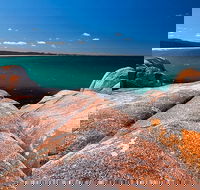 3-Day Bay of Fires Photography Workshop from Hobart - Attractions Perth