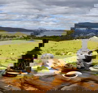 Private Channel and Huon Valley Food Trip - From Hobart - Attractions Perth