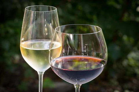 Private Richmond Food And Wine Day Trip From Hobart - Attractions Perth 0