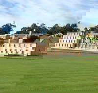 Private Port Arthur Historic Site Day Trip from Hobart - Attractions Perth