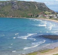 Small-Group Stanley and The Nut Day Trip from Devonport Ulverstone or Burnie - Attractions Perth