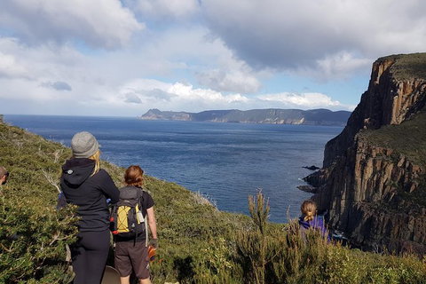 Cape Hauy Hiking Tour - Tasman National Park - Attractions Perth 1