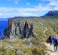 Cape Hauy Hiking Tour - Tasman National Park - Attractions Perth