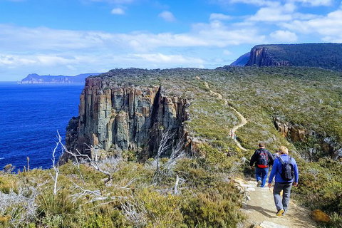Cape Hauy Hiking Tour - Tasman National Park - Attractions Perth 0